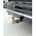 Volvo XC60 Volvo XC60